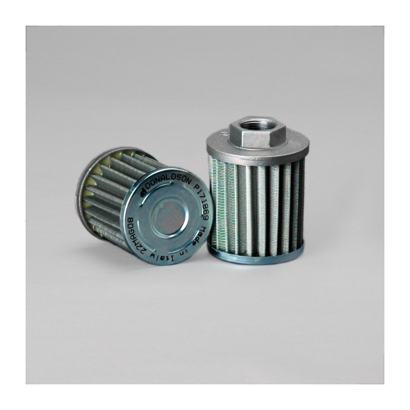 P171869 Filtr hydrauliki  Donaldson