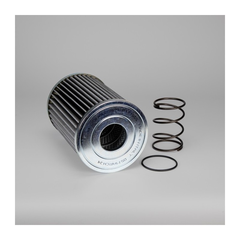 P171555 Filtr hydrauliki DONALDSON