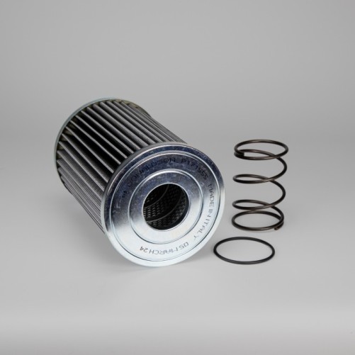 P171555 Filtr hydrauliki DONALDSON