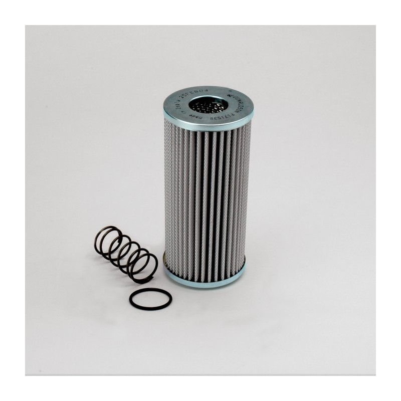 P171538 Filtr hydrauliki DONALDSON
