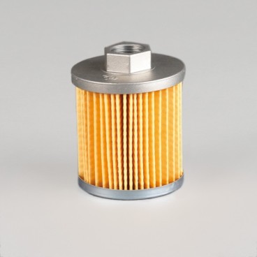 P171866 Filtr hydrauliki DONALDSON