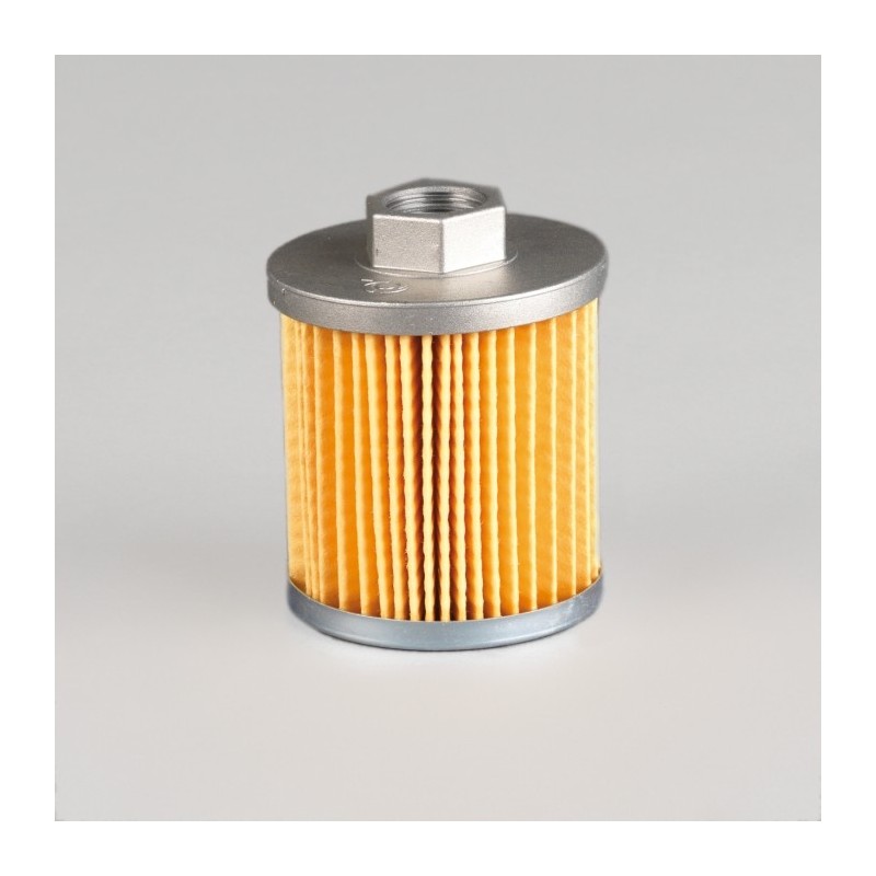 P171866 Filtr hydrauliki DONALDSON