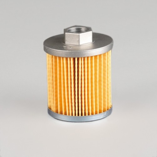 P171866 Filtr hydrauliki DONALDSON