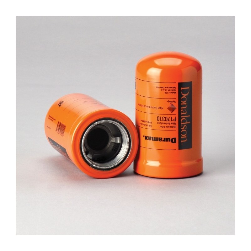 P170310 Filtr hydrauliki Donaldson