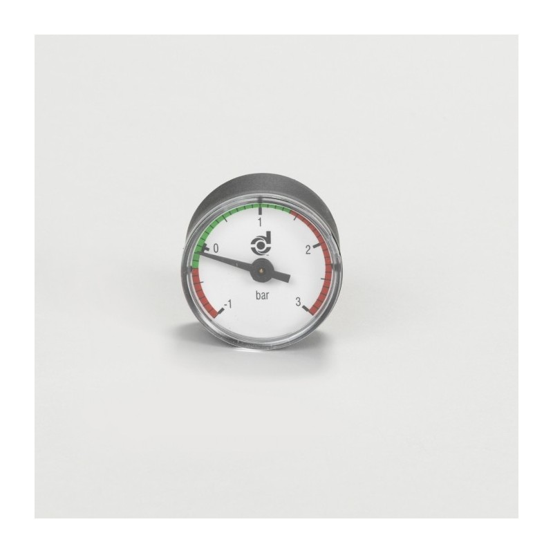 P171954 Czujnik zapchania