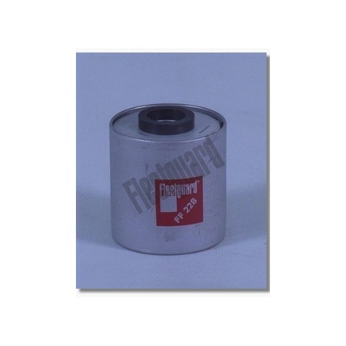 SK3279 FILTR PALIWA SF