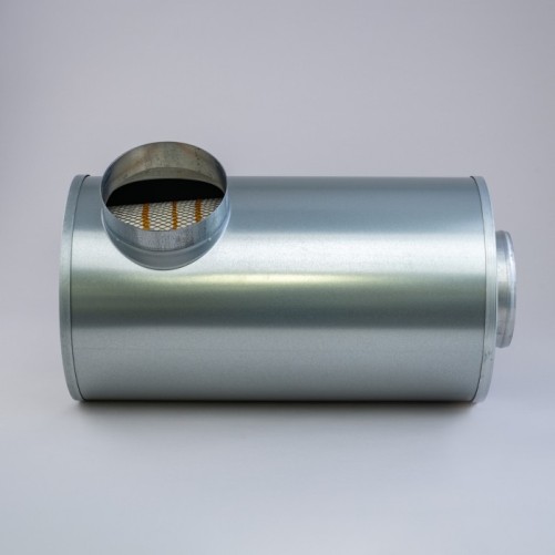 P537449 Filtr Powietrza DONALDSON