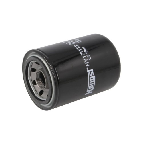 HY17W22 Filtr hydrauliki HENGST