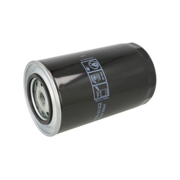 H19WK02 Filtr paliwa HENGST