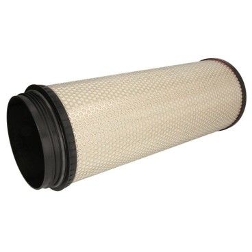 CF21160/1Filtr powietrza MANN-FILTER