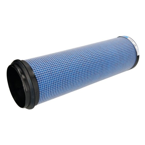 P77-6696 Filtr powietrza Donaldson