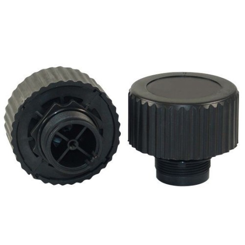 FS649 Filtr odpowietrzania HIFI