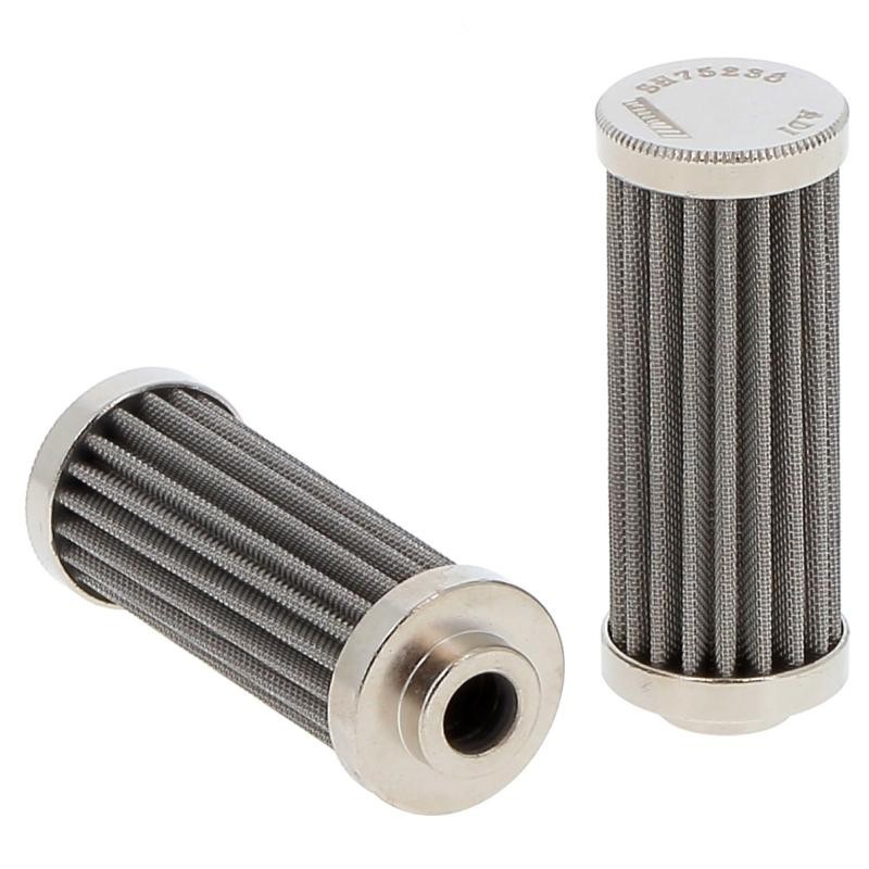 SH75238 Filtr hydrauliki HIFI