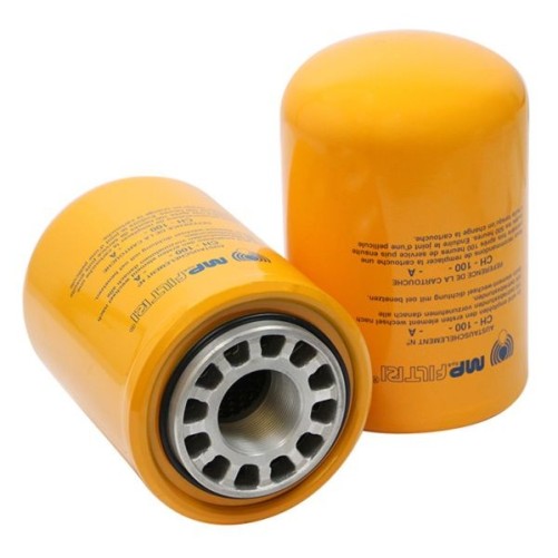 CSH100/P10 Filtr hydrauliki FAI