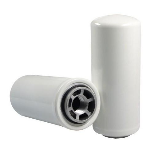 SH63568(CH 150A25A) Filtr hydrauliki HIFI