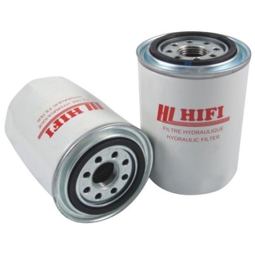 SH56253 Filtr hydrauliki HIFI