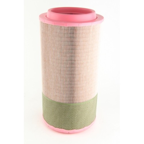 P784456 Filtr powietrza Donaldson