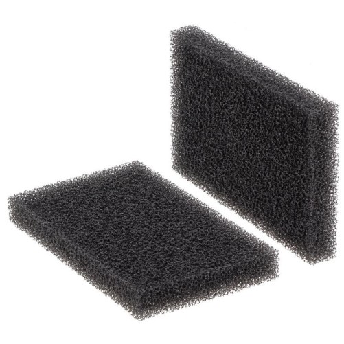 SC60133 Filtr Powietrza HIFI