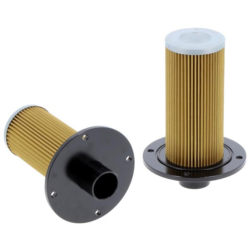 SH77956 Filtr hydrauliki HIFI