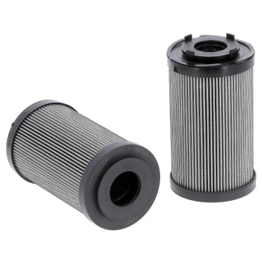 CR125/02 Filtr hydrauliki Hifi