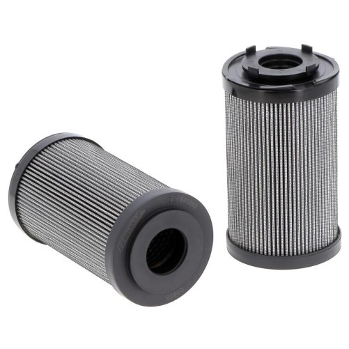 CR125/02 Filtr hydrauliki Hifi