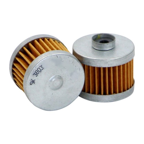 SK3803 FILTR PALIWA SF