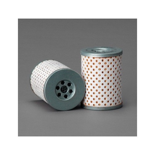 SK35052 FILTR PALIWA SF