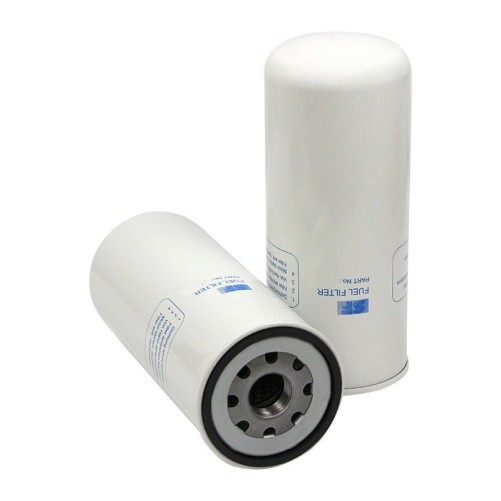 SK33206 FILTR PALIWA SF