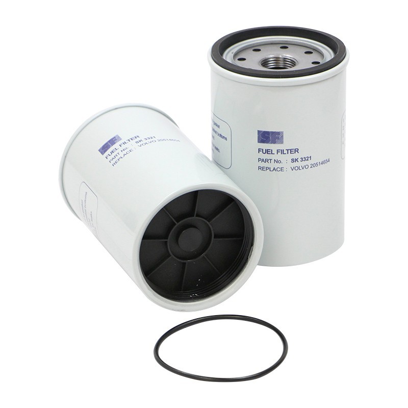 SK3180 FILTR PALIWA SF