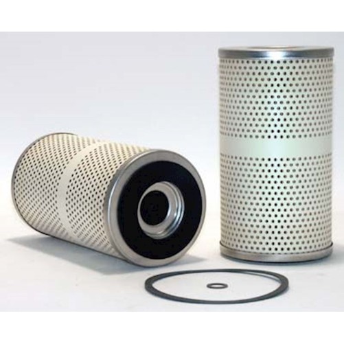 SK3404 Filtr paliwa SF