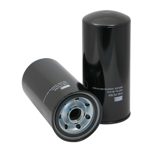 SK3734 Filtr Paliwa SF