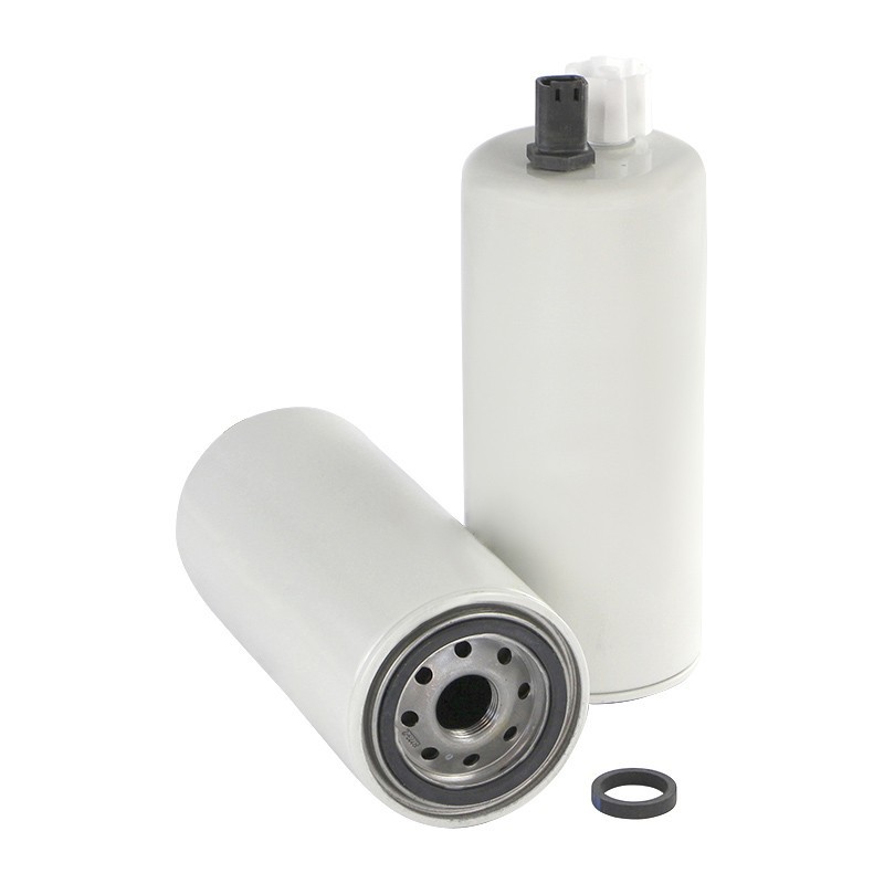 SK3298/4 FILTR PALIWA SF