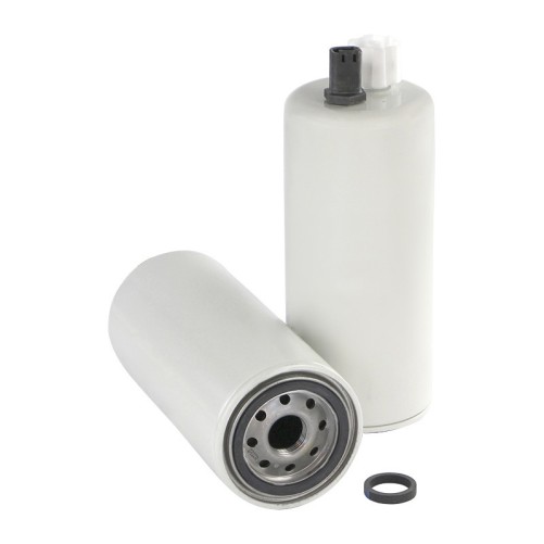 SK3298/4 FILTR PALIWA SF