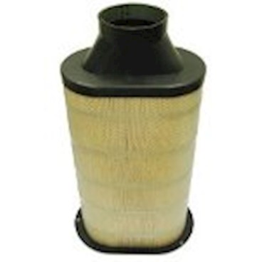 SL8429/PA4929 Filtr powietrza SF