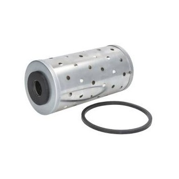 E76KP D111 Filtr paliwa HENGST