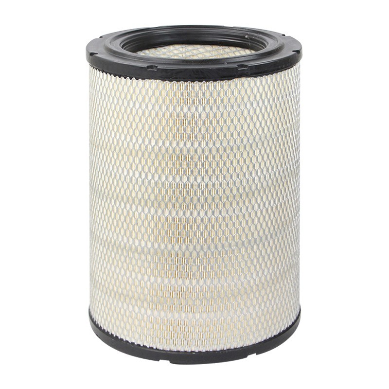 SL81655 Filtr powietrza SF