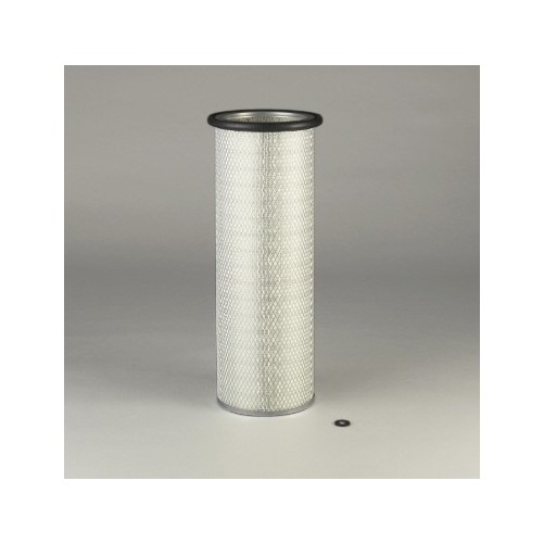 SL5648 Filtr powietrza SF