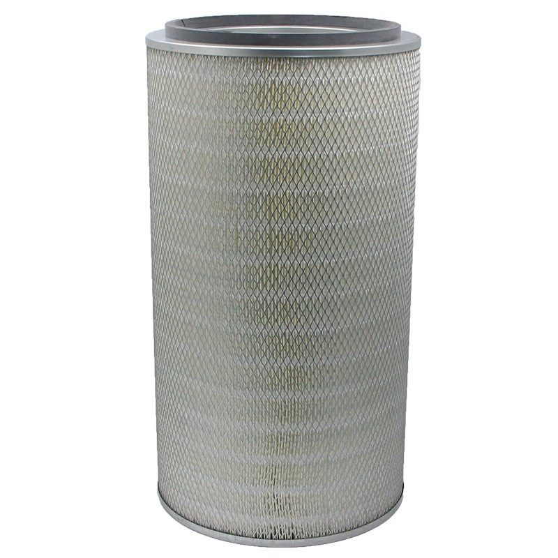 SL5642 Filtr powietrza SF