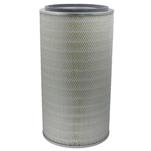 SL5642 Filtr powietrza SF