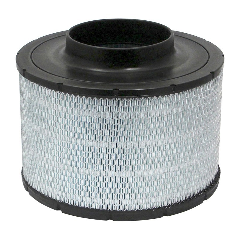 SL12952 Filtr powietrza SF