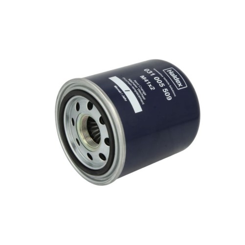 031005509 Osuszacz Haldex