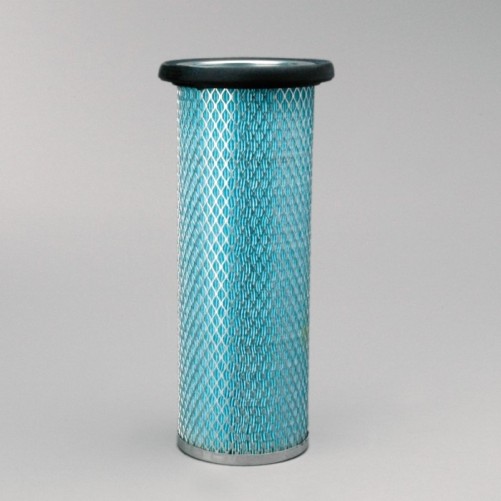 P119374 Filtr Powietrza Donaldson