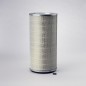 P15-8852 Filtr powietrza Donaldson P15-8852 Filtr powietrza Donaldson