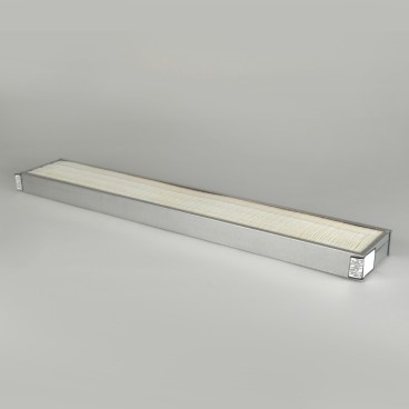 P12-1036 Filtr kabiny Donaldson