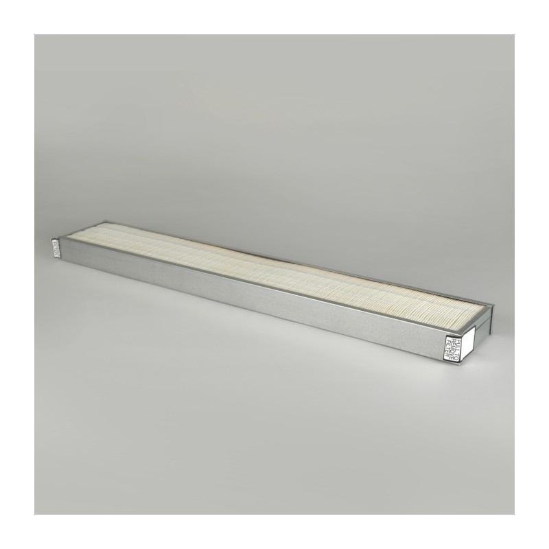 P12-1036 Filtr kabiny Donaldson