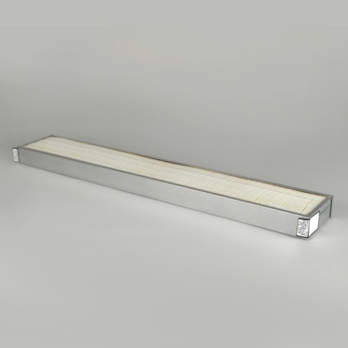 P12-1036 Filtr kabiny Donaldson