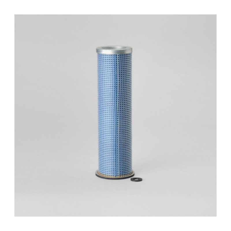 P12-7787 Filtr powietrza Donaldson P12-7787 Filtr powietrza Donaldson