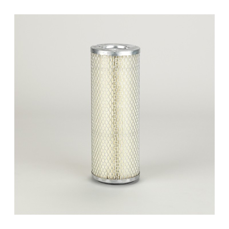 P13-3706 Filtr Powietrza Donaldson P13-3706 Filtr Powietrza Donaldson