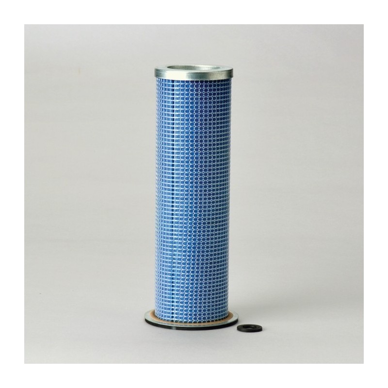 P13-1394 Filtr Powietrza Donaldson P13-1394 Filtr Powietrza Donaldson