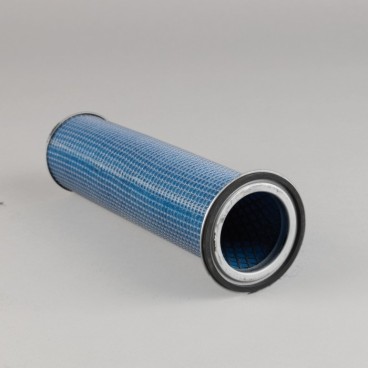 P13-0776 (Dawniej P12-6984) Filtr Powietrza Donaldson